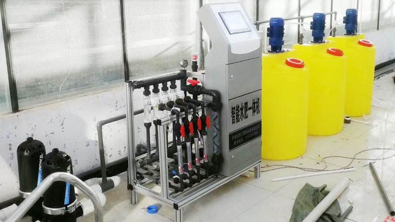 http://www.pewew.cn/index.php?s=index/show/index&id=196